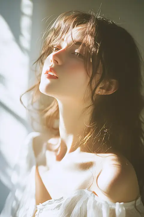 91光影