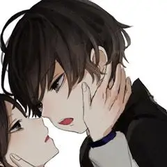 91影迷